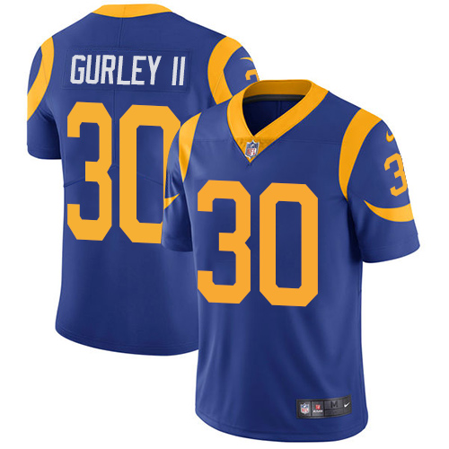 St Louis Rams jerseys-057